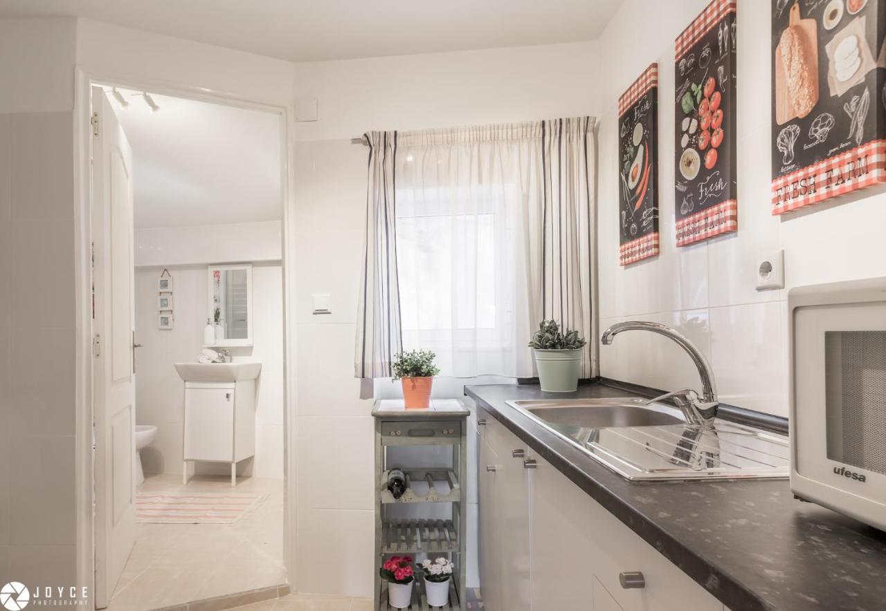 Inloveapartments - Typical Portuguese Tiles Lisboa Extérieur photo